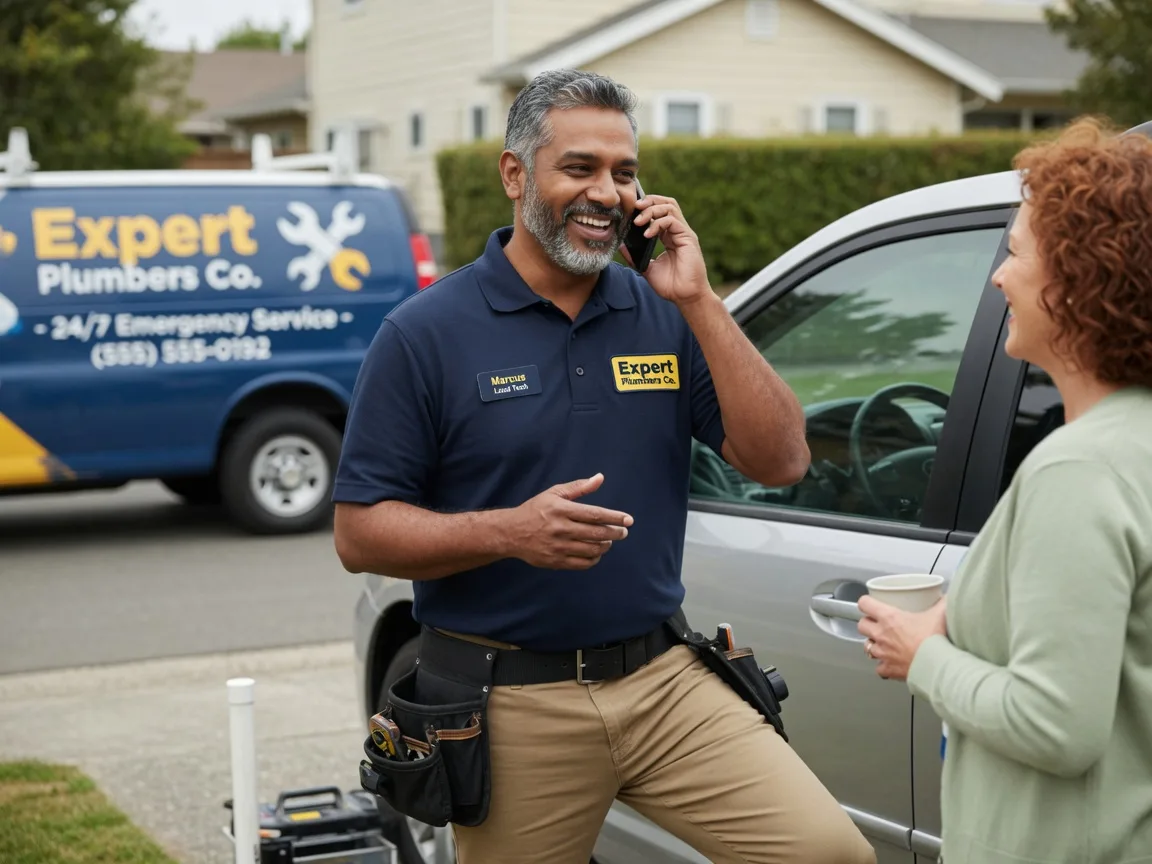 Drain Cleaning Vincennes, IN FAQs