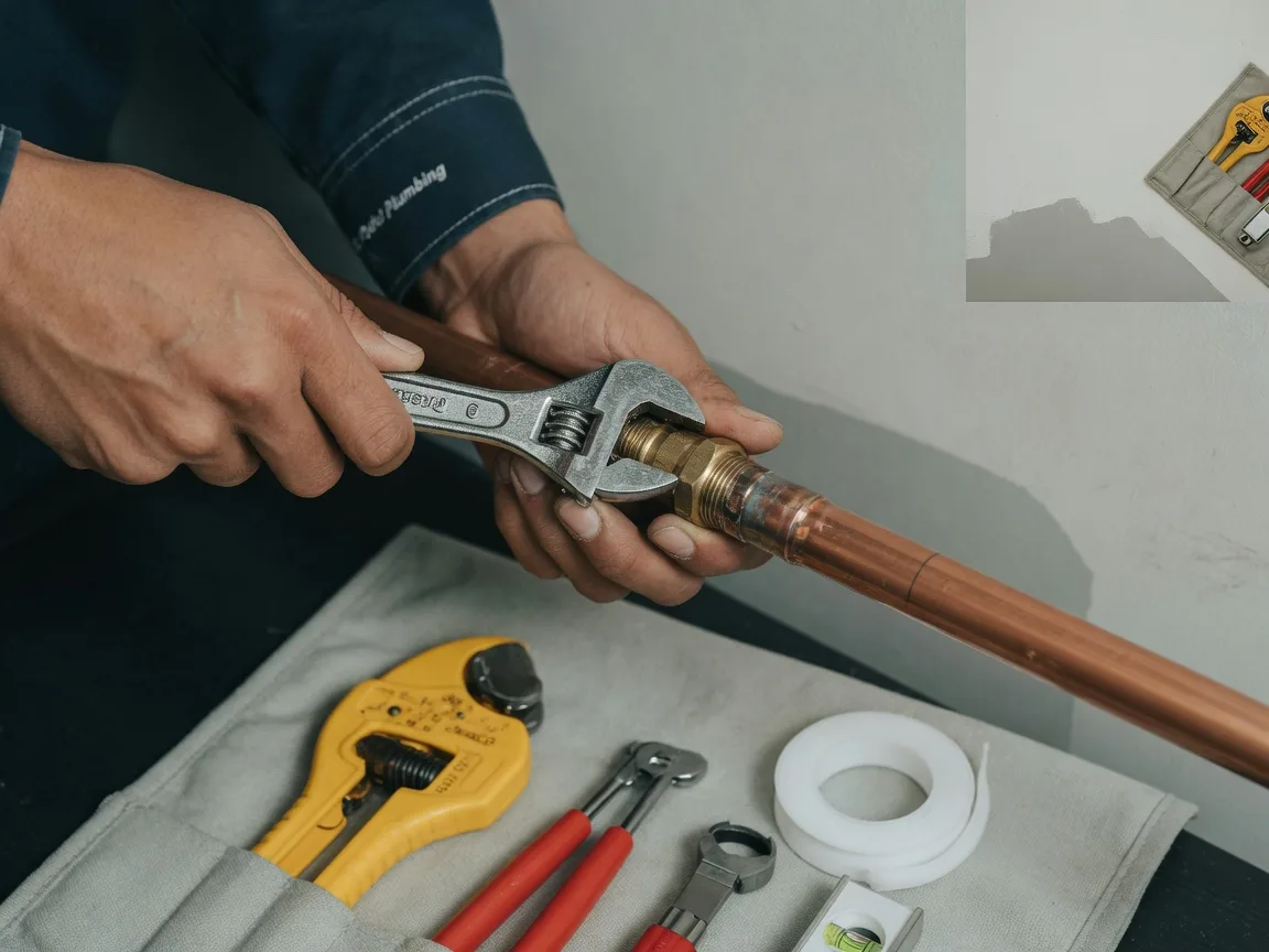 Why choose Drain Cleaning in Vincennes, IN